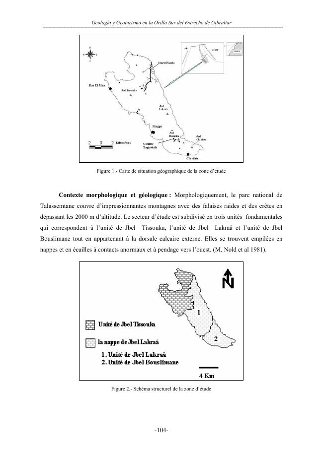 Página de muestra