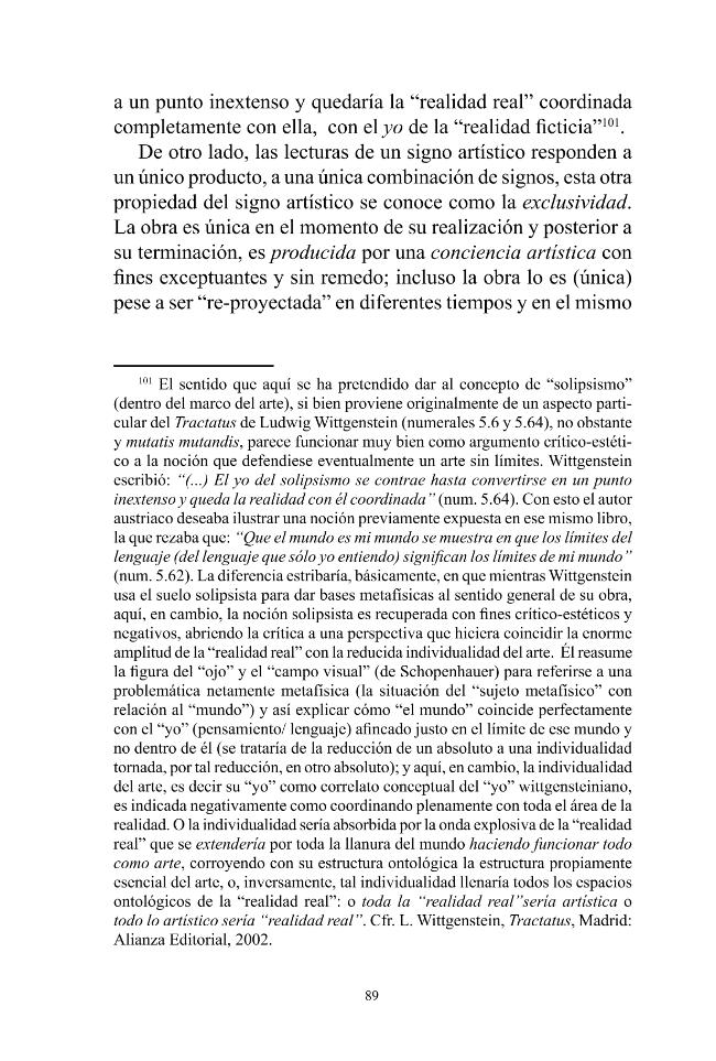 Probeseite