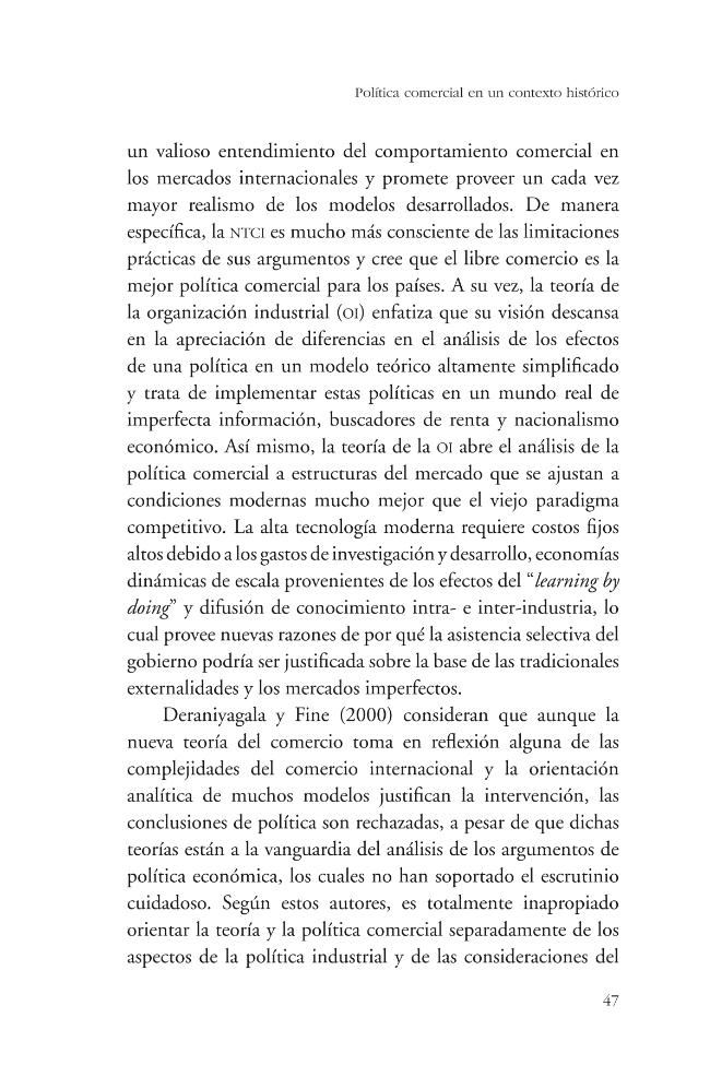 Página de muestra