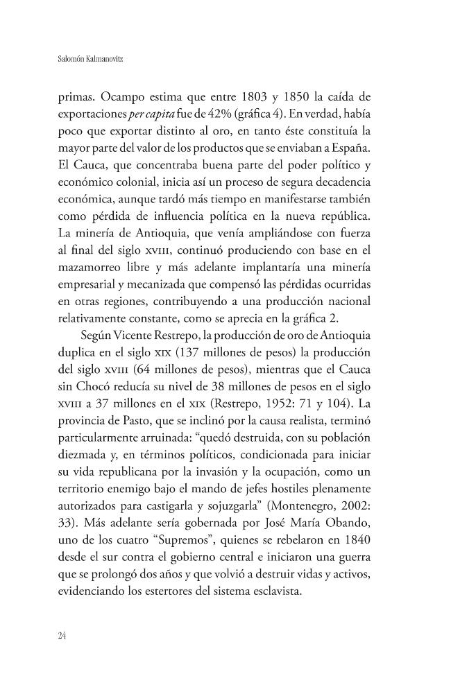 Página de muestra