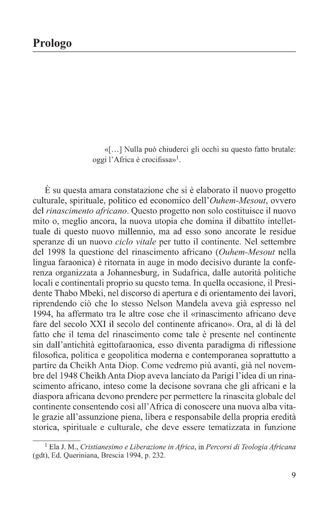 Probeseite