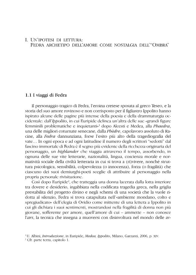 Probeseite