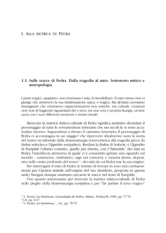 Probeseite