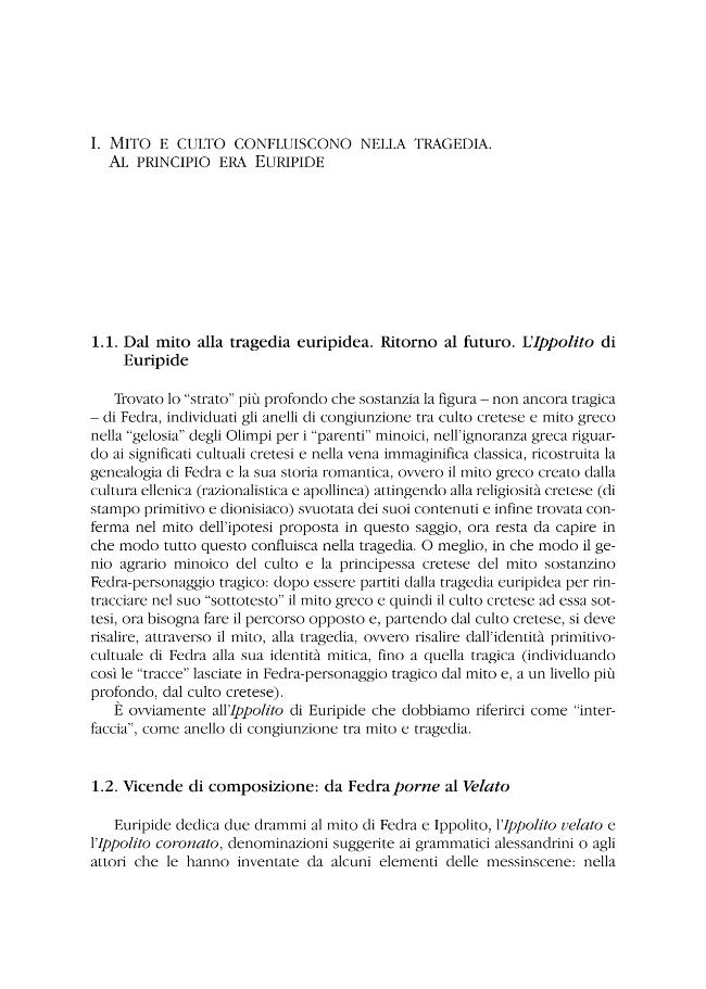 Probeseite