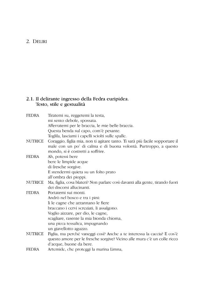 Probeseite