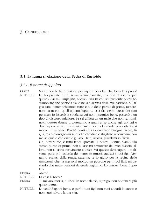 Probeseite