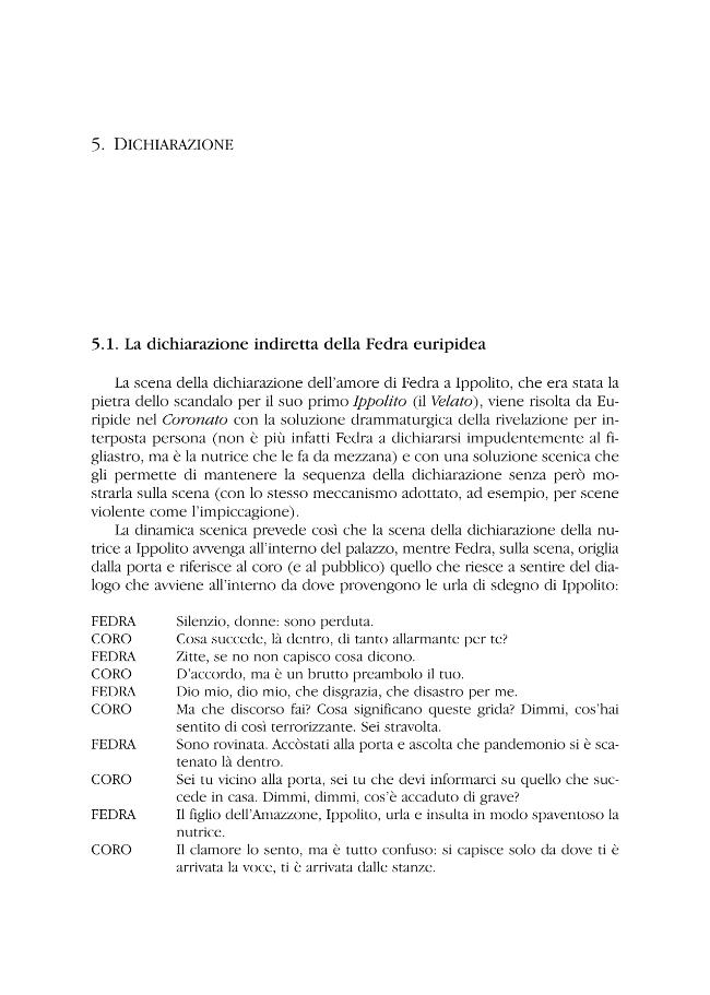 Probeseite