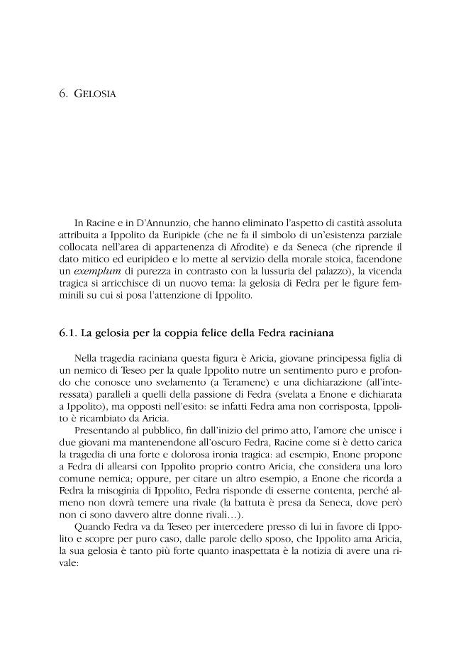 Probeseite