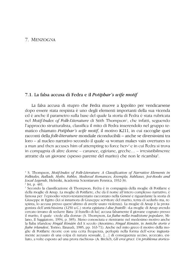 Probeseite