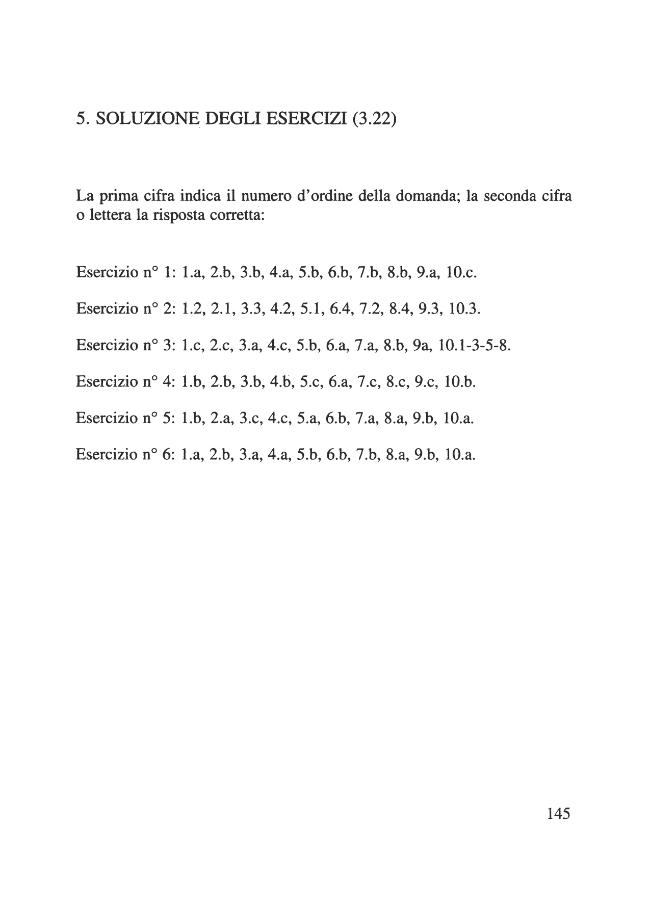 Probeseite