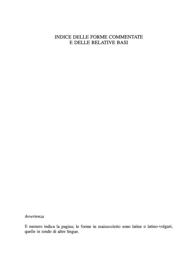 Probeseite