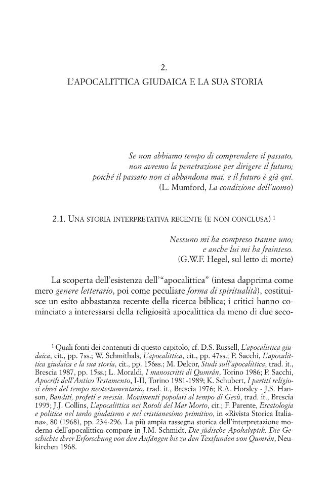 Página de muestra