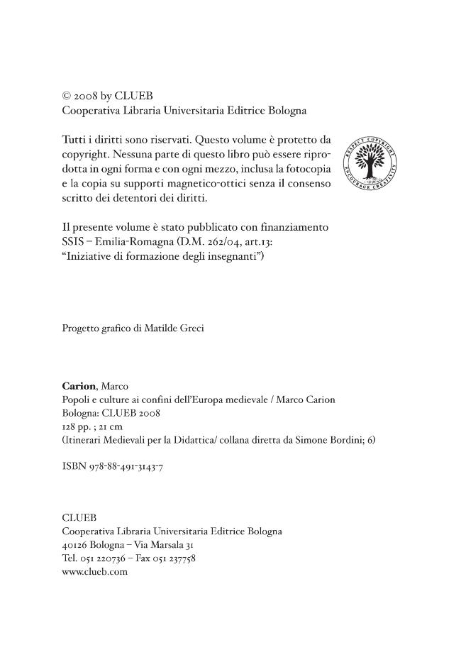 sample_page