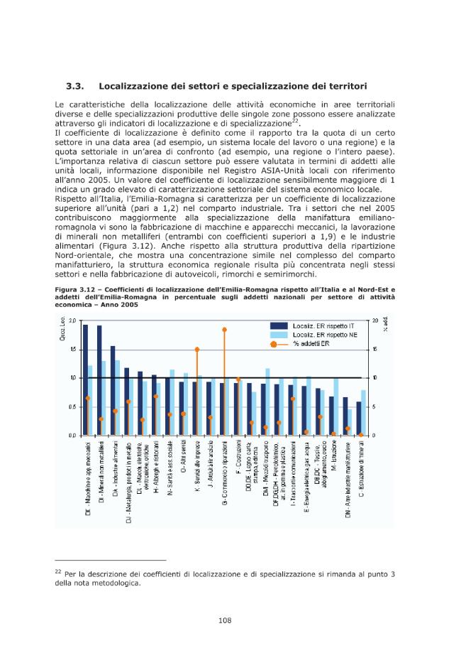 Página de muestra