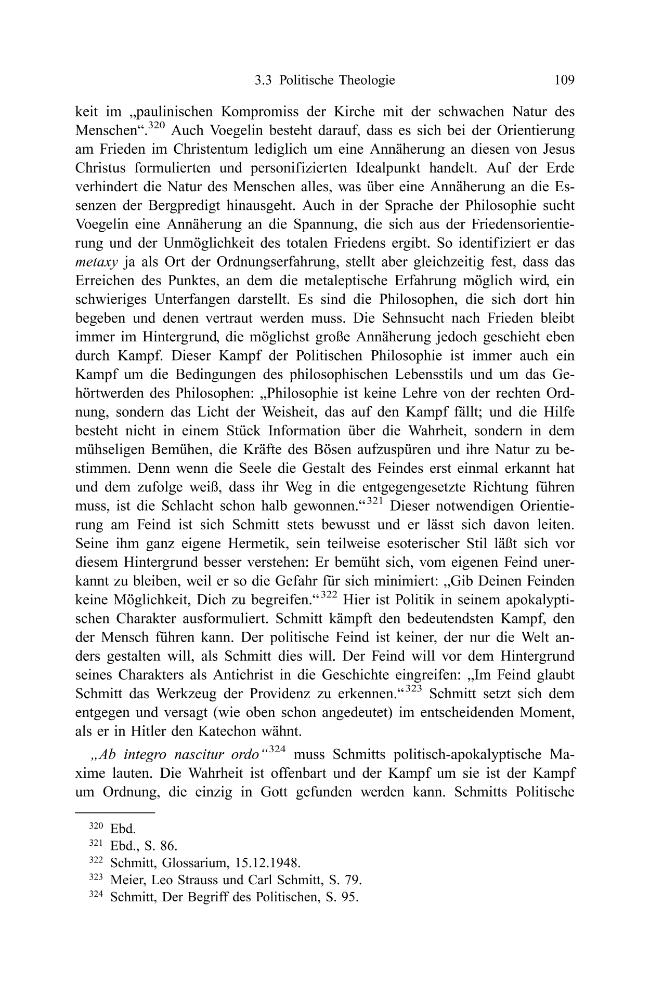 Probeseite