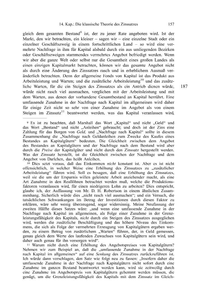 Página de muestra