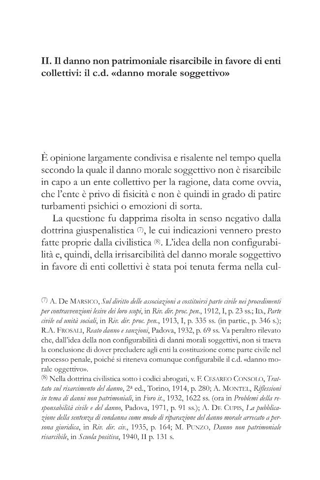 Página de muestra