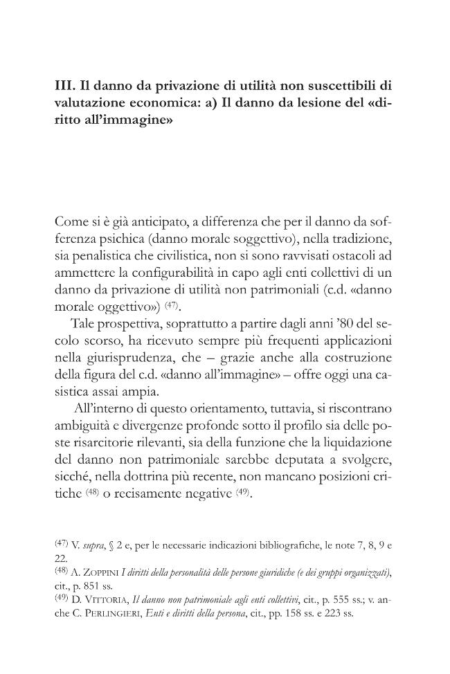 Probeseite