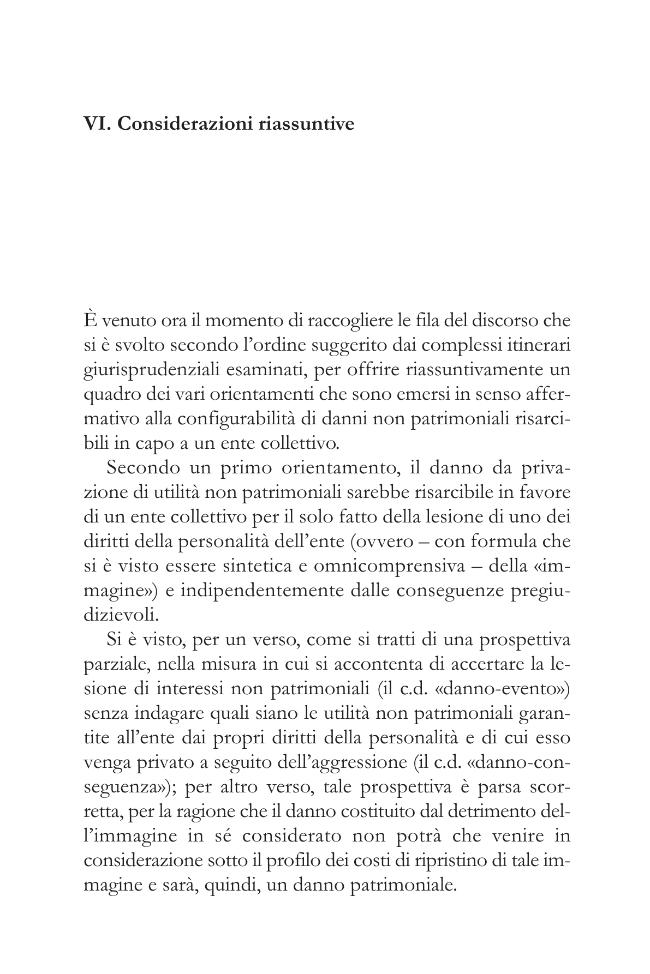 Probeseite