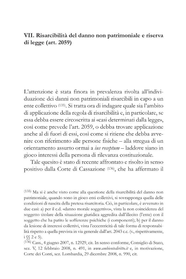 Página de muestra