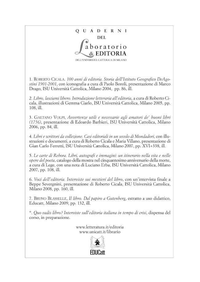 Página de muestra