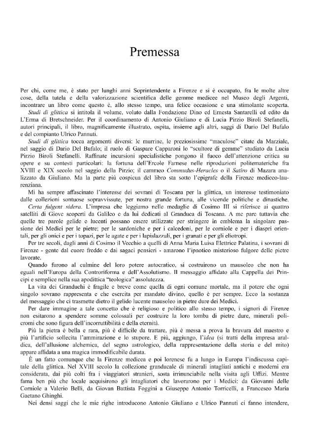 Página de muestra