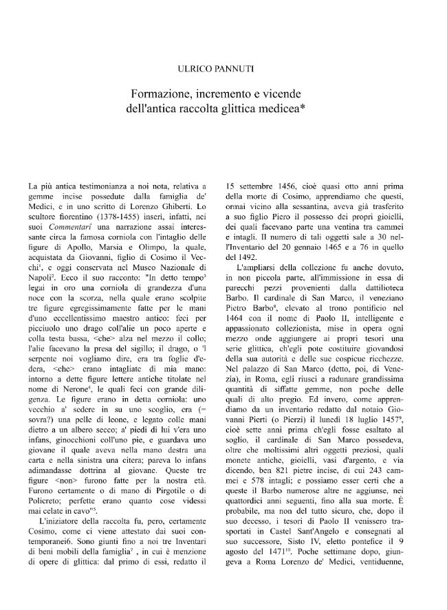 Página de muestra