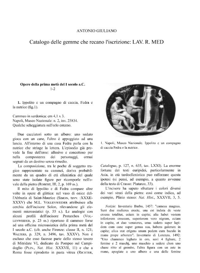 Página de muestra