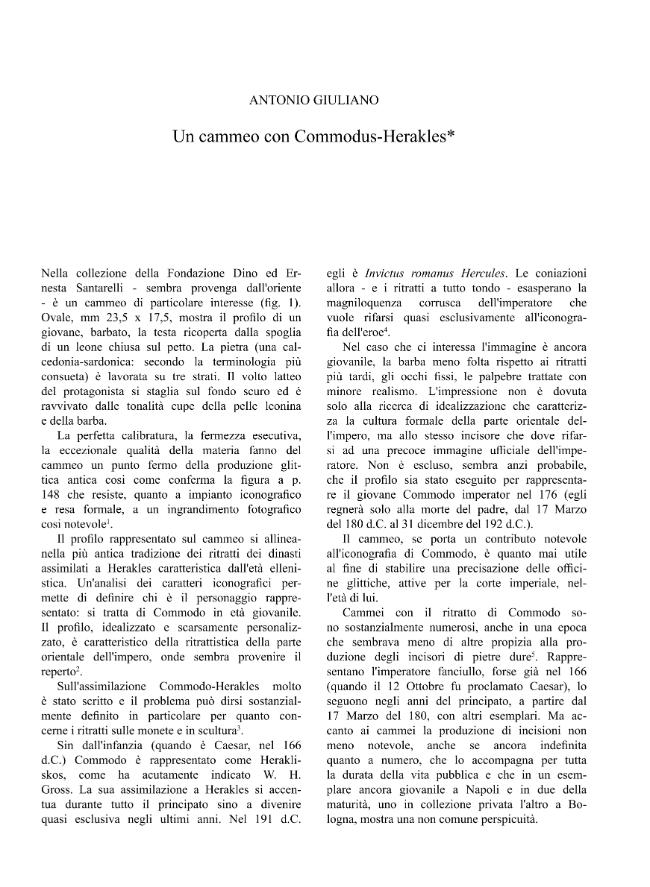 Probeseite