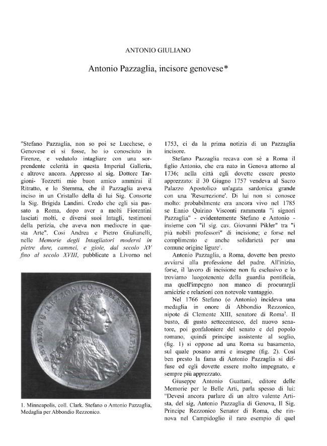 Probeseite