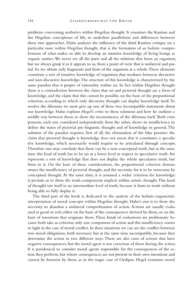 Página de muestra