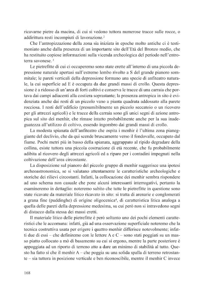 Probeseite