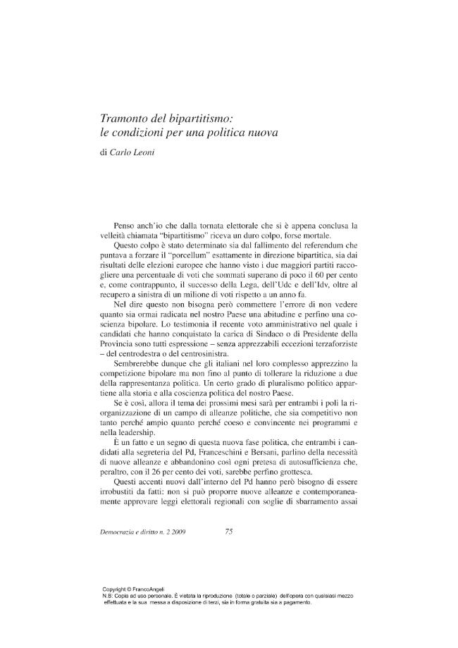 Página de muestra