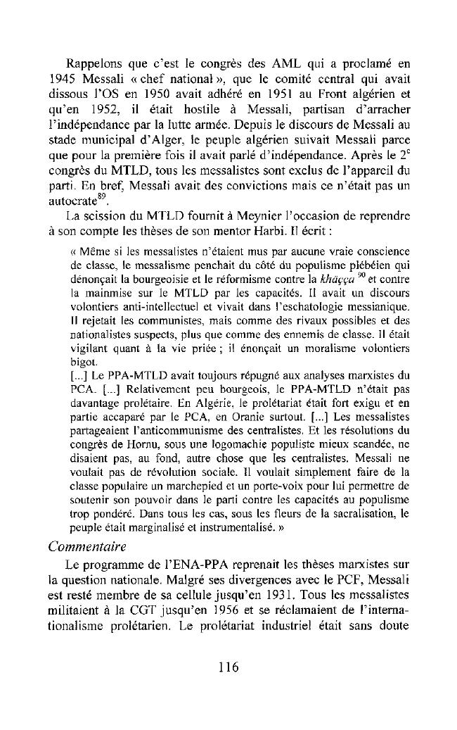 Página de muestra