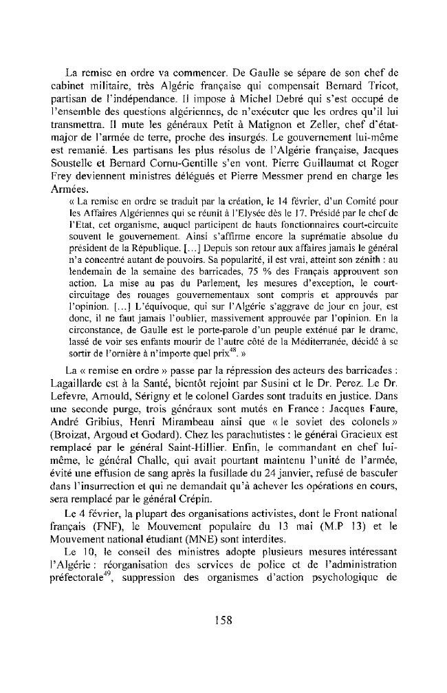 Probeseite
