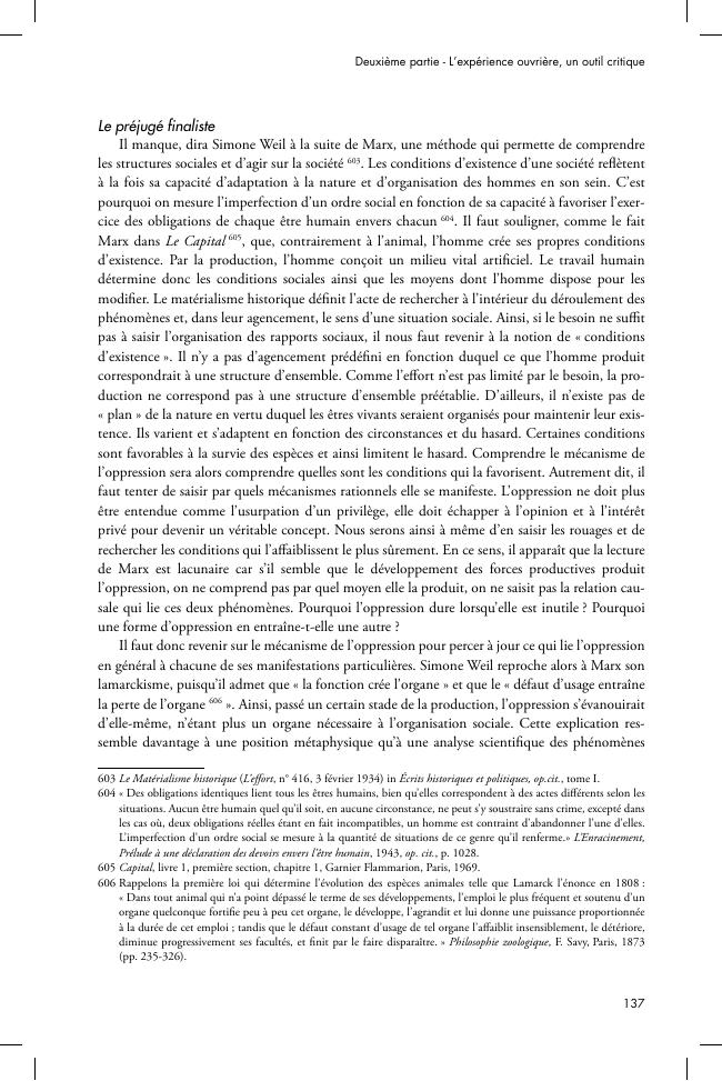 Página de muestra