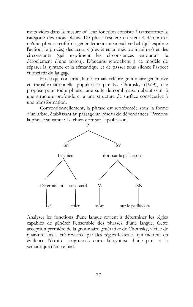 Página de muestra