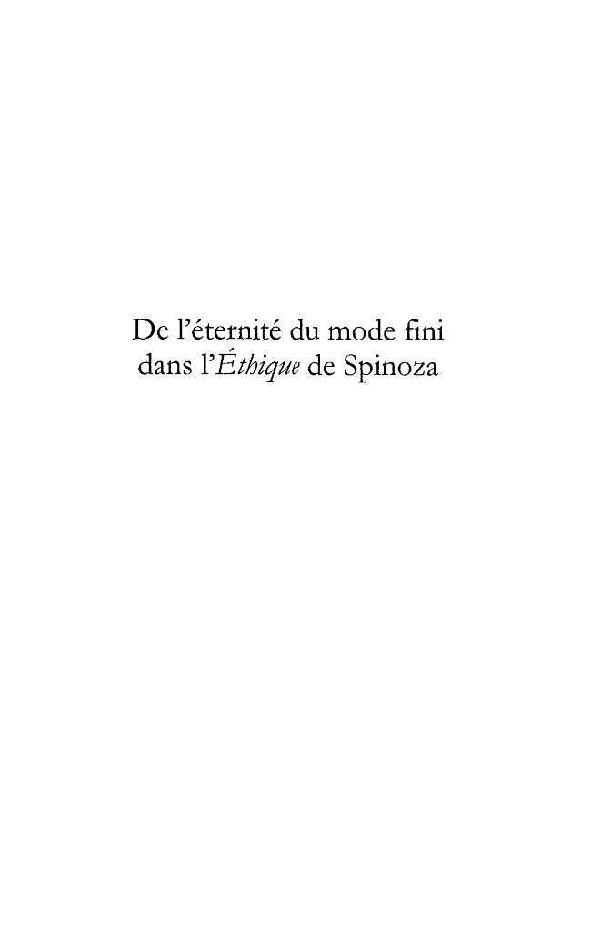 Página de muestra