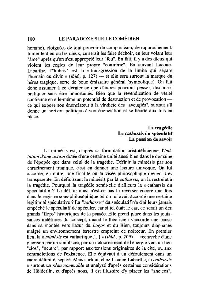 Página de muestra
