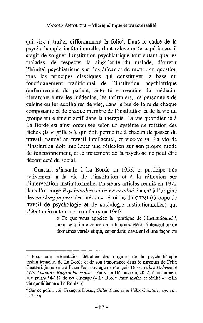 sample_page
