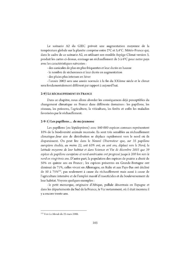 Probeseite