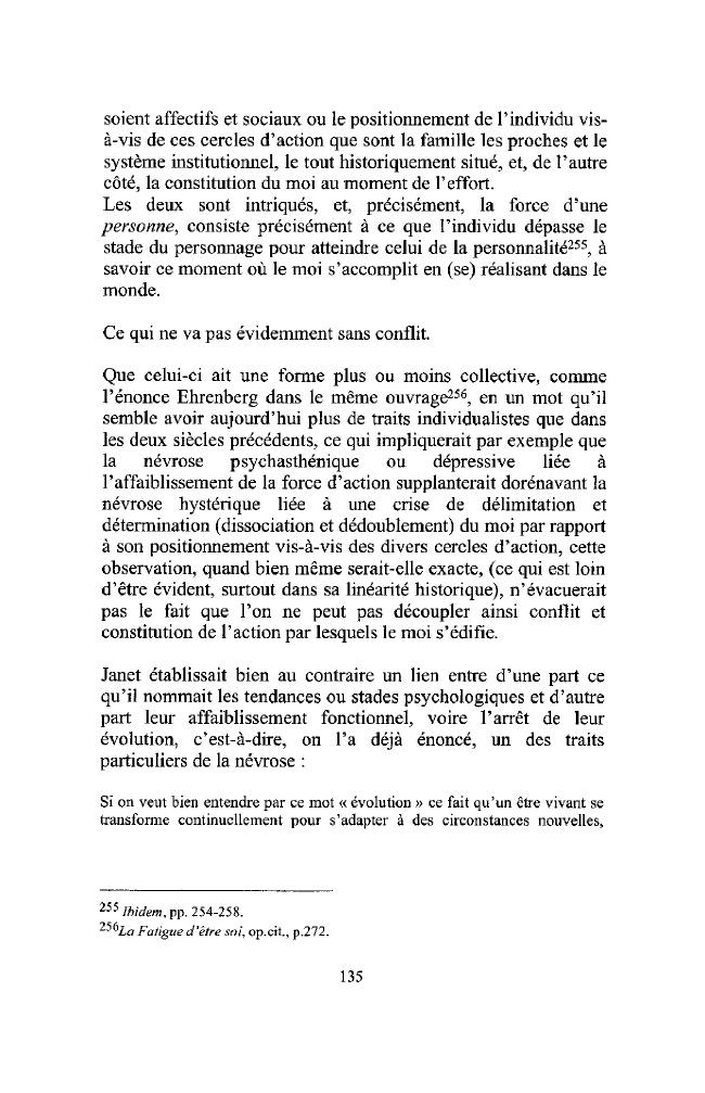 Página de muestra