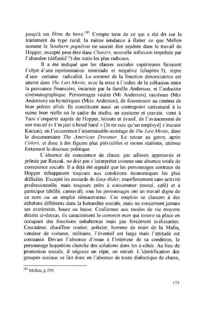 Página de muestra