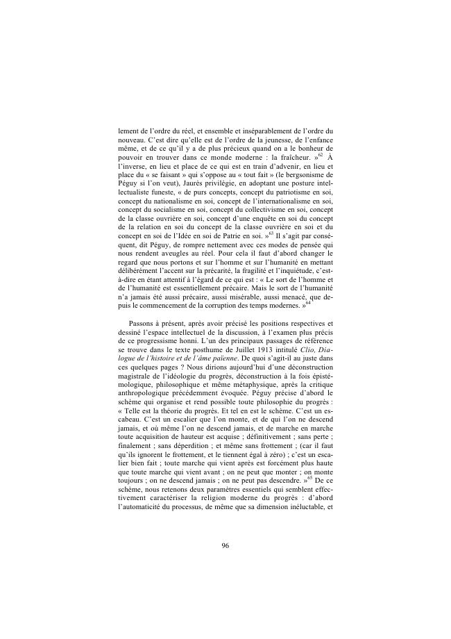 Página de muestra