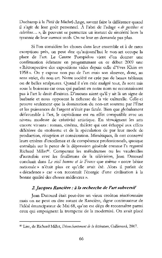Probeseite