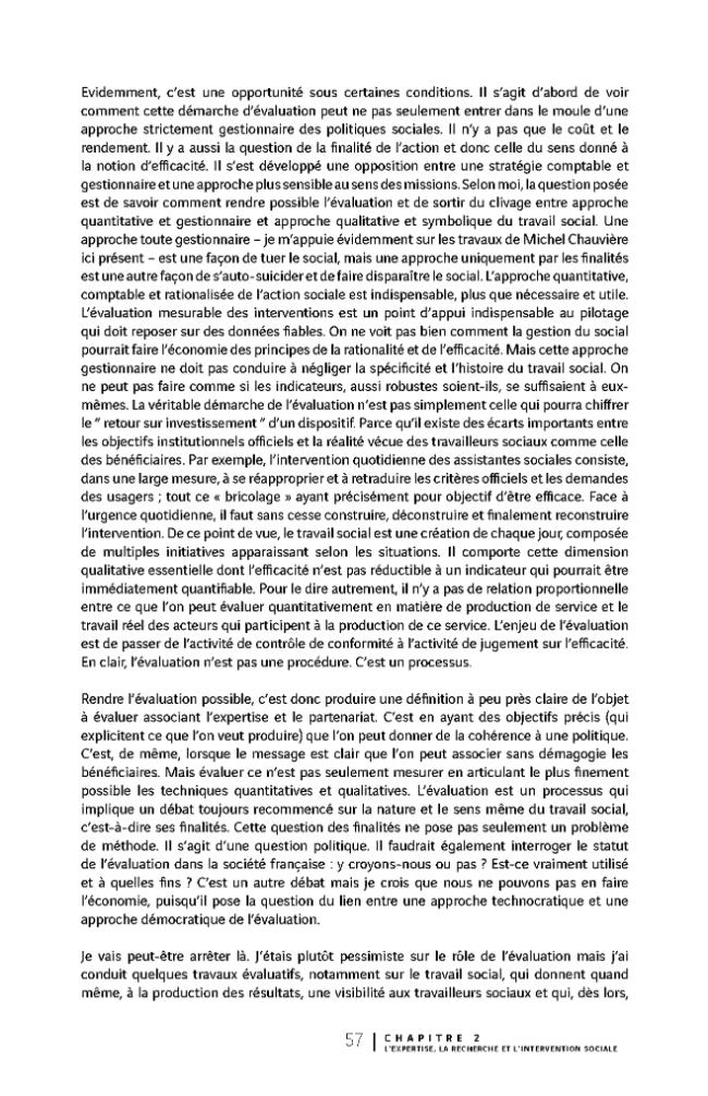 Página de muestra