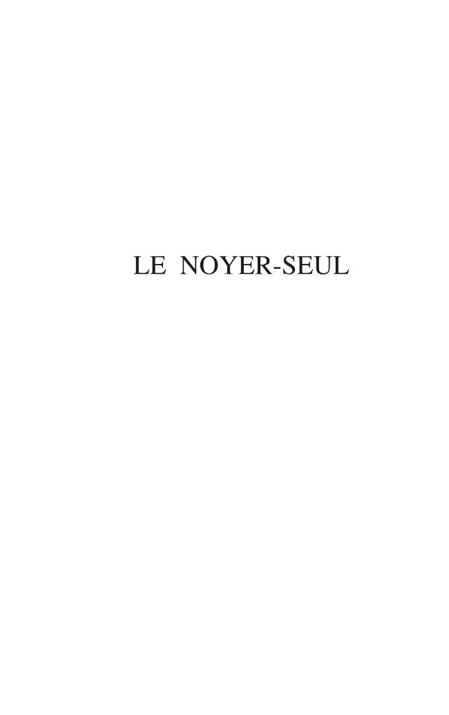 Probeseite