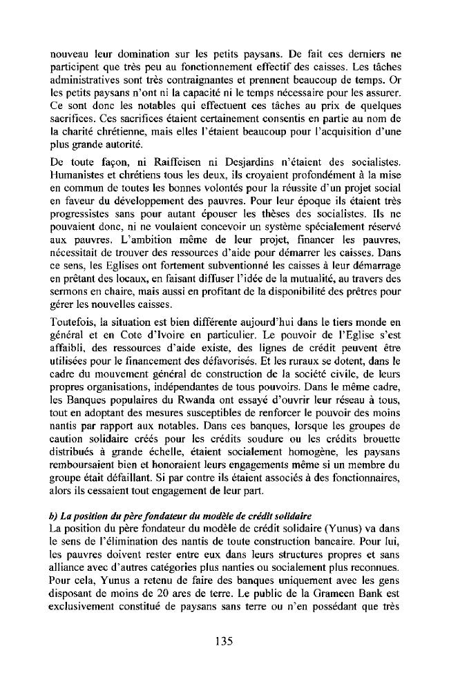 Probeseite