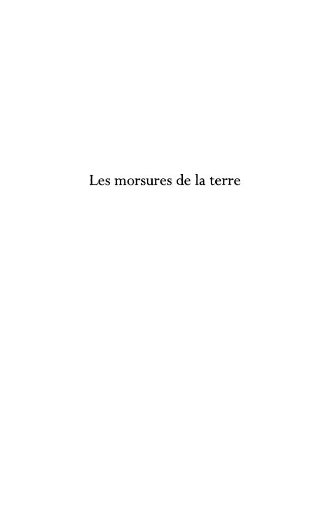 Probeseite
