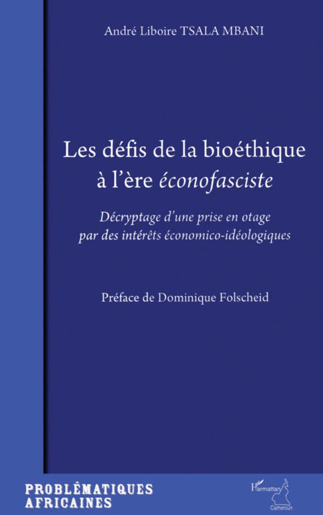 Probeseite
